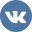 Библиотека ВКонтакте